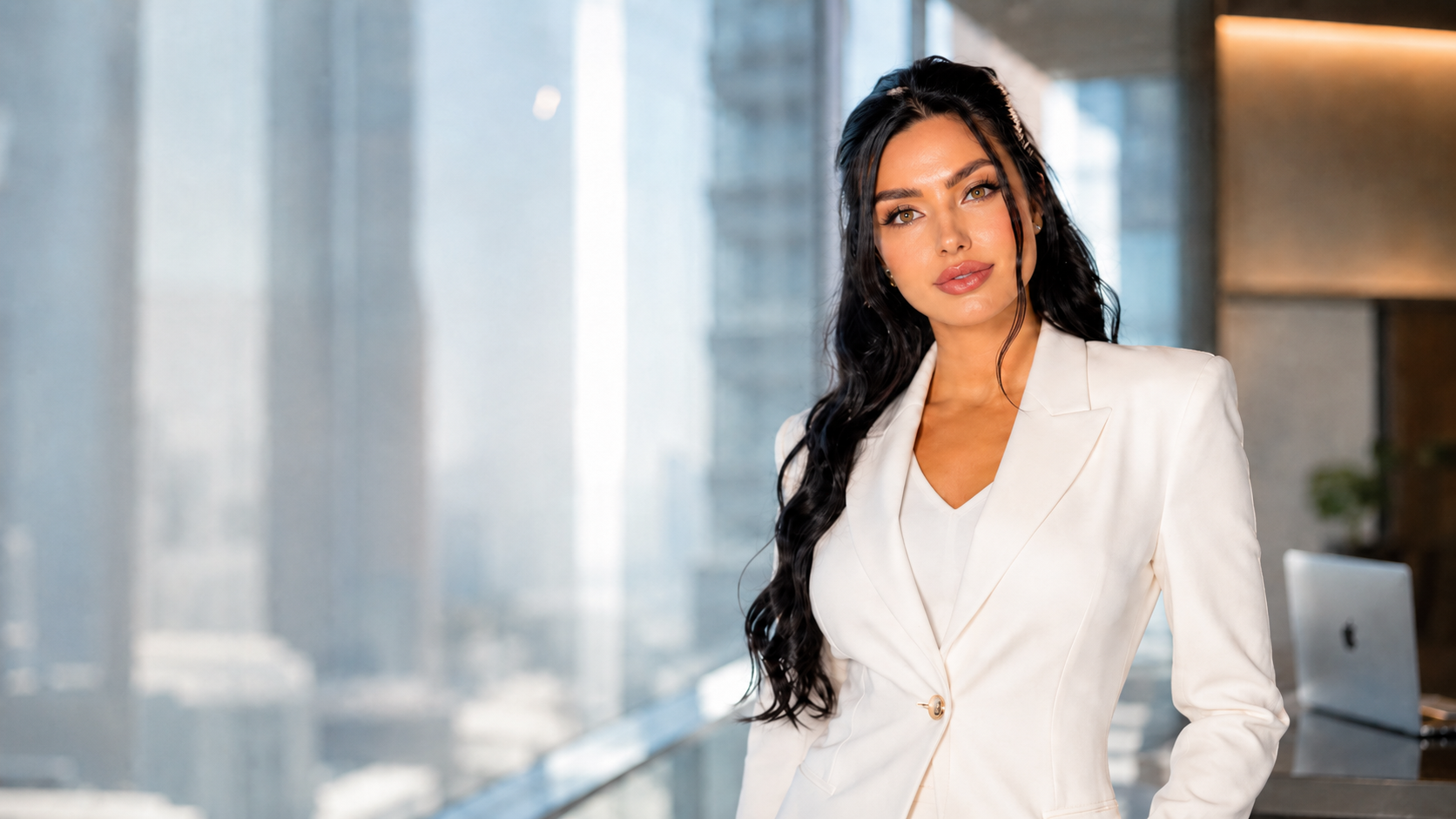Alexe — Nemyvil Marketplace Expert